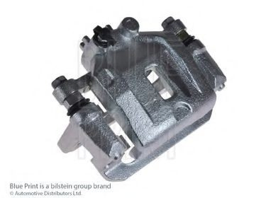 ADG04587 Blue Print